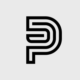 spp-logo-2